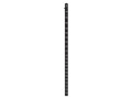 20A, 48", 20 Outlet Vertical Power Strip