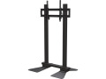 Heavy Duty Floor Stand for 60" Display