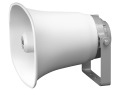 50-watt, 16-ohms Paging Horn Speaker