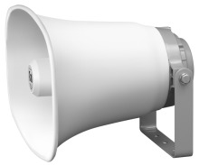 50-watt, 16-ohms Paging Horn Speaker image