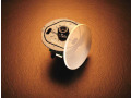 5-in Co-Axial Wide-Dispersion Ceiling Speaker