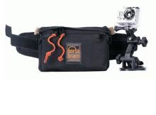 Hip-Packs for GoPro Cameras image