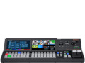 Control Surface for V-1200HD Multi-format Video Switcher