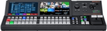 Control Surface for V-1200HD Multi-format Video Switcher image