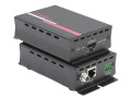 HDMI over UTP Extender with HDBaseT (HDBaseT) Receiver