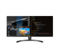 34 UltraWide WFHD IPS TAA Desktop Monitor