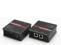 HDMI over Dual UTP Extender with Receiver