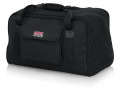 Heavy-Duty Speaker Tote Bag for Compact 12" Cabinets