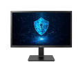 24'' BL450Y Series TAA FHD IPS Monitor with Adjustable Stand and Built-in Speakers