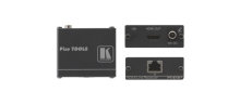 HDMI over Twisted Pair Receiver image