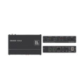 Bidirectional Ethernet Controller, 140kbps Baud Rate