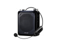  Hamilton Buhl Amp Up! PA-25W Wireless Voice Amplifier Belt Pack