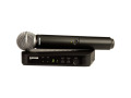Shure Wireless Vocal System with SM58