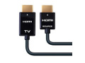 35ft High Speed HDMI Cable with Ethernet and RedMere Chip