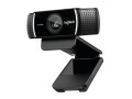 Stream Webcam for Streaming and Recording