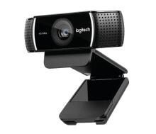 Stream Webcam for Streaming and Recording image