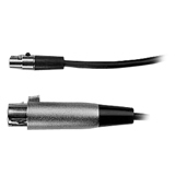 4ft Microphone Adapter Cable image