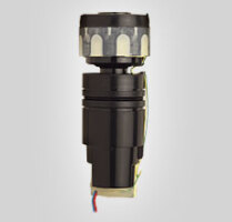 Replacement Cartridge for BETA 58A Microphone image