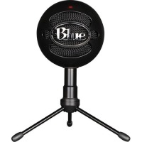 Blue Snowball iCE Microphone image