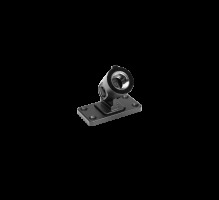 MIC STAND ADAPTER FOR MXA710 image