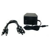 Replacement 12V AC power adapter for 900 series transmitter and HA-31 image