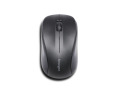 Wireless Mouse for Life, Black