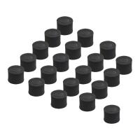 NoiseOff Replacement Foam Kit, Pack of 20 image