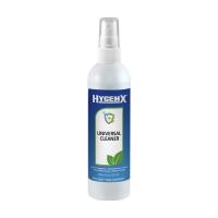 HygenX Universal Cleaner - Spray Bottle image