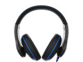 TWT Audio TW200 Ultra Durable PRO Headphone