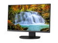 24 Full HD Business-Class Widescreen Desktop Monitor with USB-C Connectivity