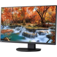 27 Full HD Business-Class Widescreen Desktop Monitor with USB-C Connectivity image