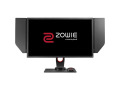 BenQ Zowie XL2740 27" Full HD LED LCD Monitor - 16:9