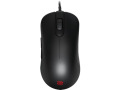 BenQ Zowie ZA12-B Mouse for e-Sports