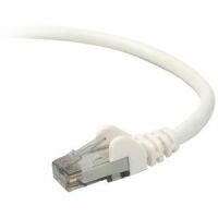 Belkin Cat6 Network Cable image