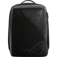 Asus ROG Ranger BP2500 Carrying Case (Backpack) for 15.6" Notebook - Black image
