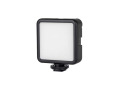 ProMaster 1019 Basis BCL33B Connect LED Light
