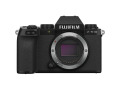 FUJIFILM 9793 Fujifilm X-S10 Body Black