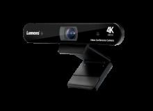 VC-B11U Videoconferencing Camera/Web Camera image