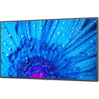 43" Ultra High Definition Professional Display image