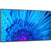 49" Ultra High Definition Professional Display image