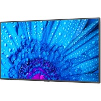 65" Ultra High Definition Professional Display image