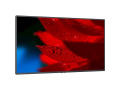 43" Wide Color Gamut Ultra High Definition Professional Display