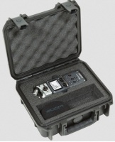 iSeries Case for Zoom H5 Recorder image