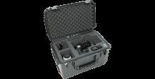 iSeries Waterproof Blackmagic URSA Mini Case image