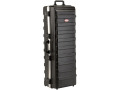 ATA Large Stand Case