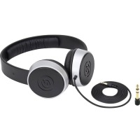 Samson SR450 - Studio Headphones image