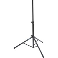 Samson SP100 - Speaker Stand image