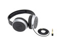 Samson SR550 - Over-Ear Studio Headphones