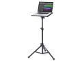 4.5ft Heavy-duty Laptop Stand