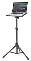 4.5ft Heavy-duty Laptop Stand image